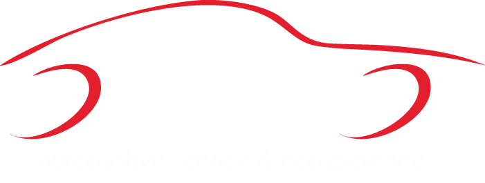 RS-Autoservice